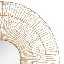 atmosphera Espejos><noscript><img width=