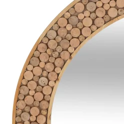 atmosphera Espejos><noscript><img width=