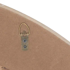 atmosphera Espejos><noscript><img width=