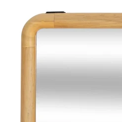 atmosphera Espejos><noscript><img width=