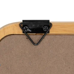 atmosphera Espejos><noscript><img width=