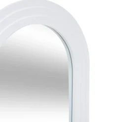 atmosphera Espejos><noscript><img width=