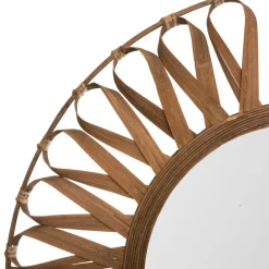 atmosphera Espejos|Estilo Étnico><noscript><img width=