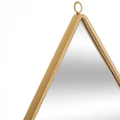 atmosphera Espejos><noscript><img width=