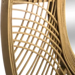 5five Espejos|Estilo Oriental><noscript><img width=