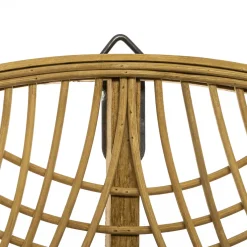 5five Espejos|Estilo Oriental><noscript><img width=