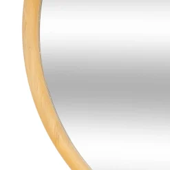 atmosphera Espejos><noscript><img width=