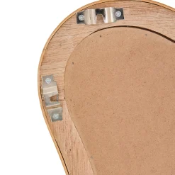 atmosphera Espejos><noscript><img width=