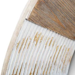 atmosphera Espejos|Estilo Rústico><noscript><img width=