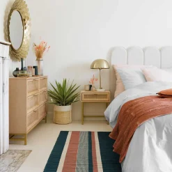 5five Espejos|Estilo Contemporaneo><noscript><img width=