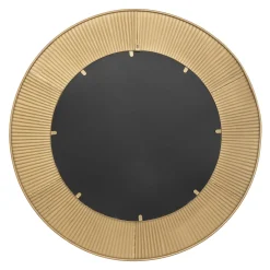 atmosphera Espejos><noscript><img width=