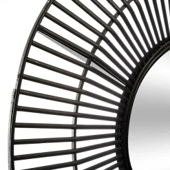 atmosphera Espejos><noscript><img width=