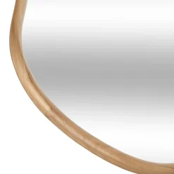 atmosphera Espejos><noscript><img width=