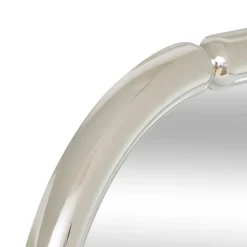 atmosphera Espejos><noscript><img width=