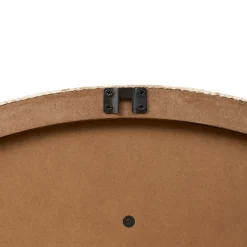 atmosphera Espejos><noscript><img width=