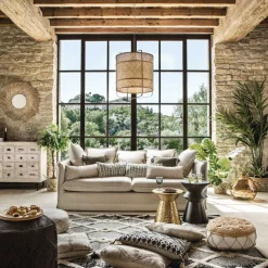 atmosphera Espejos|Estilo Oriental><noscript><img width=