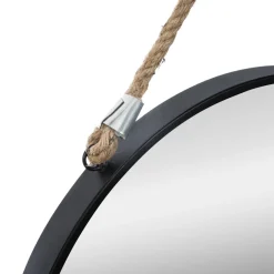 atmosphera Espejos><noscript><img width=