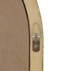 atmosphera Espejos><noscript><img width=