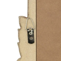 atmosphera Espejos><noscript><img width=