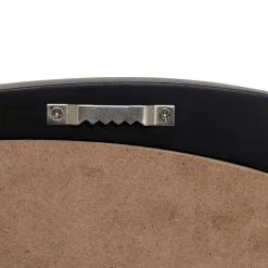 atmosphera Espejos><noscript><img width=