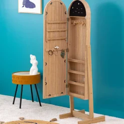 atmosphera Espejos><noscript><img width=