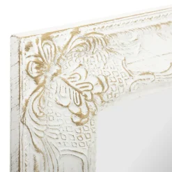 atmosphera Espejos|Estilo Rústico><noscript><img width=