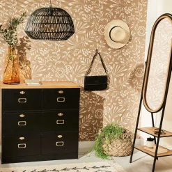 atmosphera Espejos|Estilo Industrial><noscript><img width=