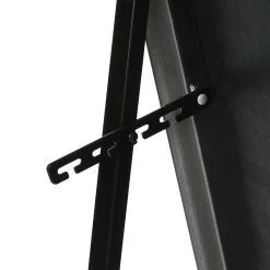 5five Espejos><noscript><img width=