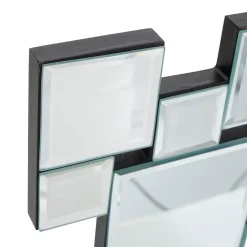 atmosphera Espejos><noscript><img width=