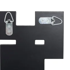 atmosphera Espejos><noscript><img width=