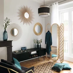 atmosphera Espejos|Estilo Contemporaneo><noscript><img width=