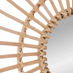 atmosphera Espejos|Estilo Oriental><noscript><img width=