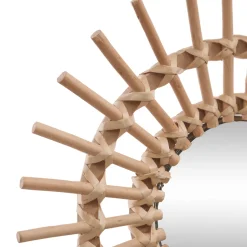 atmosphera Espejos|Estilo Oriental><noscript><img width=