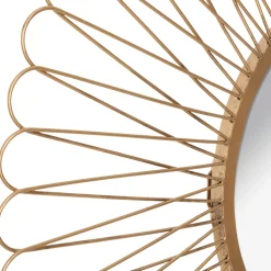 atmosphera Espejos><noscript><img width=