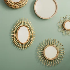 atmosphera Espejos><noscript><img width=