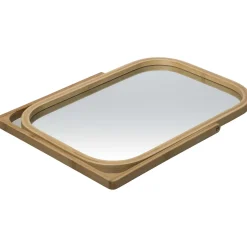 5five Espejos><noscript><img width=