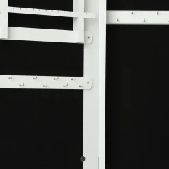 atmosphera Espejos><noscript><img width=