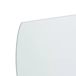 atmosphera Espejos><noscript><img width=