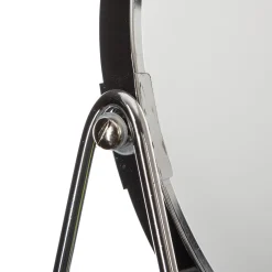 5five Espejos><noscript><img width=