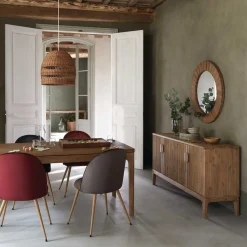 atmosphera Espejos><noscript><img width=