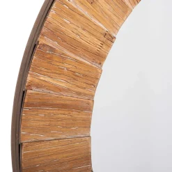 atmosphera Espejos><noscript><img width=