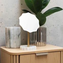 5five Espejos><noscript><img width=