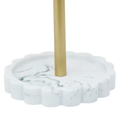 5five Espejos><noscript><img width=