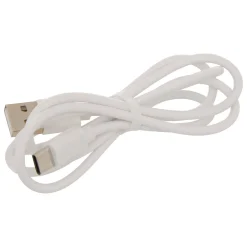 5five Espejos><noscript><img width=