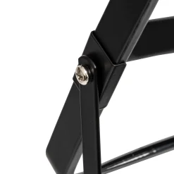 5five Espejos><noscript><img width=