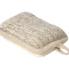 Accesorios De Baño>Esponja De Baño Rami/Bambú
