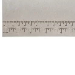 secret d'gourmet Moldes Y Otros Utensilios De Cocina>Espátula De Corte De Acero Inoxidable