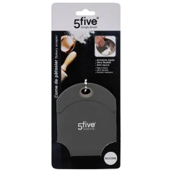 secret d'gourmet Moldes Y Otros Utensilios De Cocina>Espátula Para Amasar Rectangular