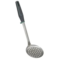 5five Utensilios Para Servir>Espumadera NÉO