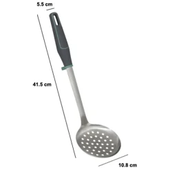 5five Utensilios Para Servir><noscript><img width=